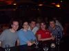 P1010010.jpg