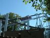 hershey_park_03.jpg