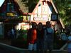 hershey_park_14.jpg