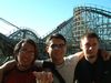 hershey_park_15.jpg