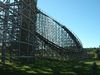 hershey_park_16.jpg