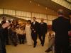 Jane_Vadik_Wedding_004.jpg