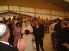 Jane_Vadik_Wedding_008.jpg