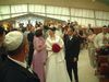 Jane_Vadik_Wedding_011.jpg