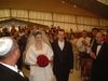 Jane_Vadik_Wedding_013.jpg