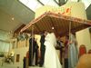 Jane_Vadik_Wedding_015.jpg