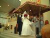 Jane_Vadik_Wedding_018.jpg