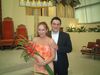 Jane_Vadik_Wedding_023.jpg