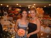 Jane_Vadik_Wedding_042.jpg