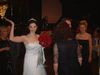 Jane_Vadik_Wedding_045.jpg