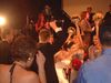 Jane_Vadik_Wedding_049.jpg