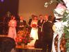 Jane_Vadik_Wedding_056.jpg