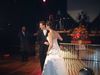 Jane_Vadik_Wedding_078.jpg