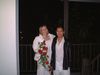 wedding021.jpg