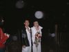 wedding025.jpg