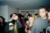 NewYear2001_006.jpg