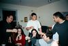 NewYear2001_010.jpg