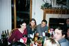 NewYear2001_013.jpg