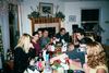 NewYear2001_017.jpg