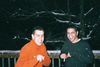 NewYear2001_019.jpg
