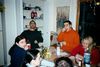 NewYear2001_029.jpg