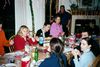 NewYear2001_030.jpg