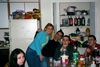 NewYear2001_041.jpg