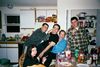 NewYear2001_042.jpg