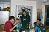 NewYear2001_052.jpg