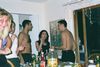 NewYear2001_073.jpg