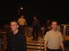 Vadik_Party_40.jpg