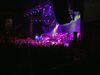 oakenfold_41.jpg