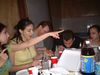 Dima_Bday_2001_08.jpg