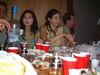 Dima_Bday_2001_12.jpg