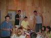 Dima_Bday_2001_15.jpg