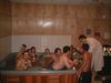 Dima_Bday_2001_23.jpg