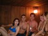 Dima_Bday_2001_27.jpg