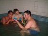 Dima_Bday_2001_31.jpg