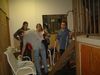 Dima_Bday_2001_50.jpg