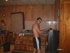 Dima_Bday_2001_51.jpg