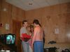 Dima_Bday_2001_55.jpg