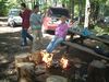 camping_073.jpg