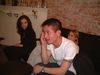 party_31.jpg