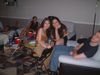 g_housewarming_08.jpg