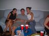 g_housewarming_09.jpg