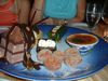 DSCF0576.jpg