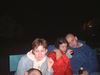 camping_in_pocono_30.jpg