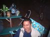 camping_in_pocono_32.jpg