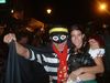 DSCF0116.jpg