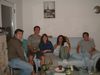 DSCF0138.jpg